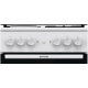 Плита Gorenje GK5A11WG