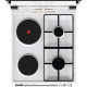 Плита Gorenje GK5A11WG