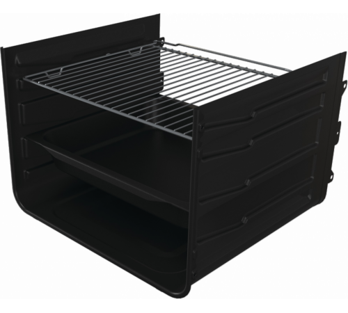 Плита Gorenje GK5A11WG