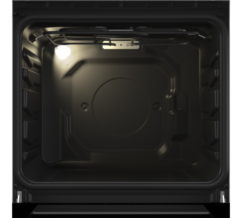 Плита Gorenje GK5A11WG