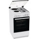 Плита Gorenje GK5A11WG