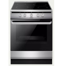 Плита Hansa FCCX64000