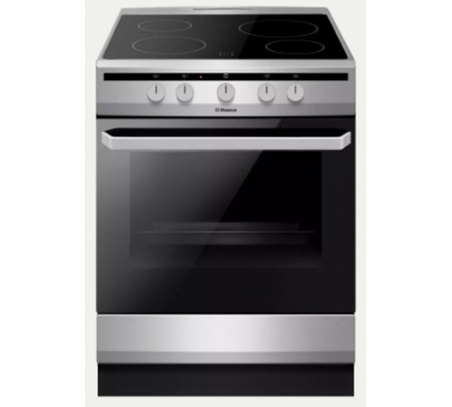 Плита Hansa FCCX64000