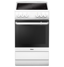 Плита Hansa FCCW54000