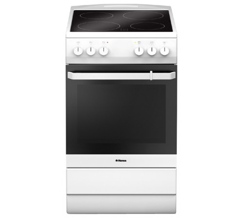 Плита Hansa FCCW54000