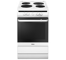 Плита Hansa FCEW53000