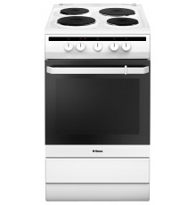 Плита Hansa FCEW53000