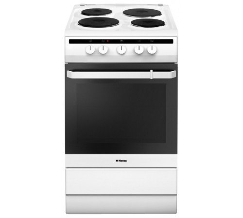 Плита Hansa FCEW53000