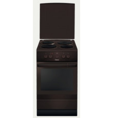 Плита Hansa FCEB53000