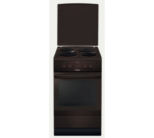 Плита Hansa FCEB53000
