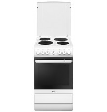 Плита Hansa FCEW54120