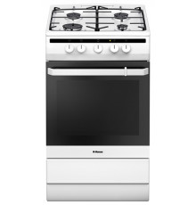 Плита Hansa FCGW51001