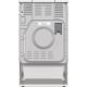Плита Gorenje GK5C60WJ