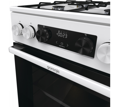 Плита Gorenje GK5C60WJ