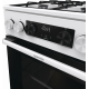 Плита Gorenje GK5C60WJ