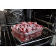 Плита Gorenje GK5C60WJ