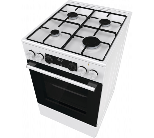 Плита Gorenje GK5C60WJ