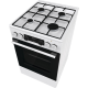 Плита Gorenje GK5C60WJ
