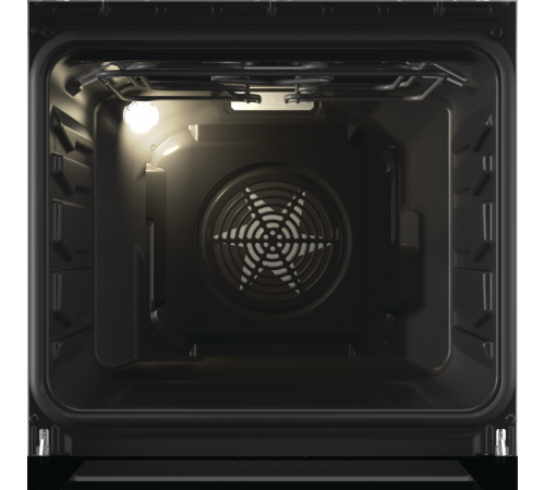 Плита Gorenje GK5C60WJ
