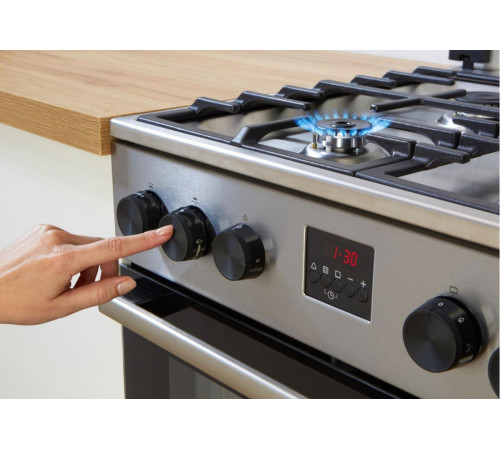 Плита Gorenje GK5C60WJ