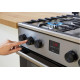 Плита Gorenje GK5C60WJ