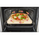 Плита Gorenje GK5C60WJ