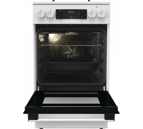 Плита Gorenje GK5C60WJ