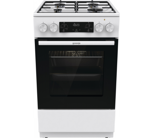 Плита Gorenje GK5C60WJ