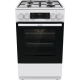Плита Gorenje GK5C60WJ