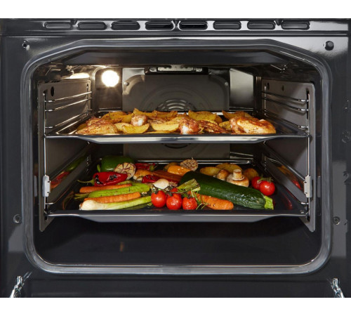 Плита Gorenje GK6A20WF