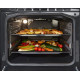 Плита Gorenje GK6A20WF
