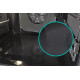 Плита Gorenje GK6A20WF