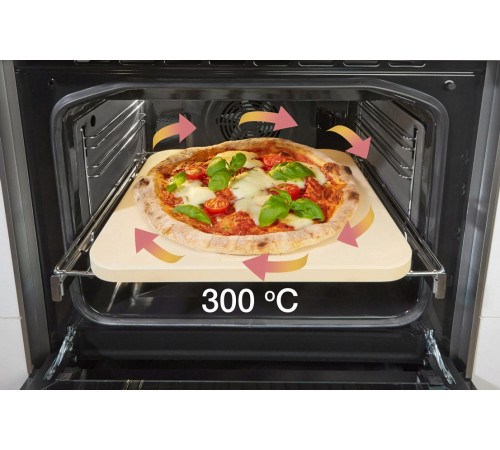 Плита Gorenje GK6A20WF
