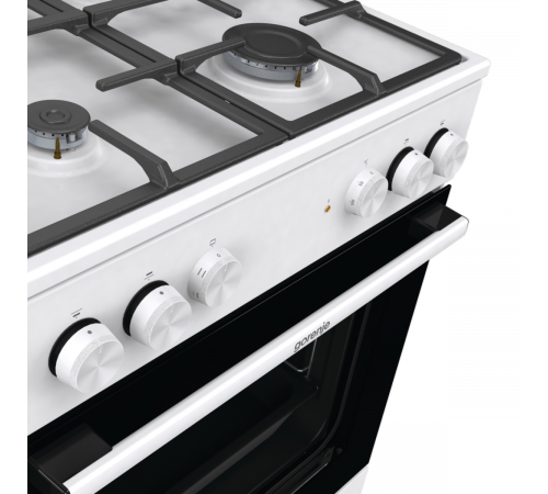 Плита Gorenje GK6A20WF