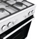 Плита Gorenje GK6A20WF