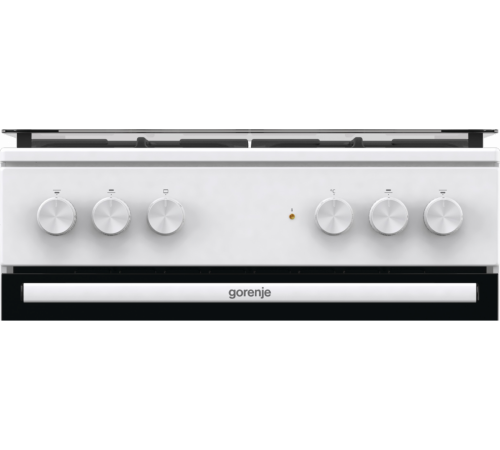 Плита Gorenje GK6A20WF