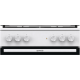 Плита Gorenje GK6A20WF