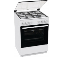 Плита Gorenje GK6A20WF