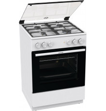 Плита Gorenje GK6A20WF