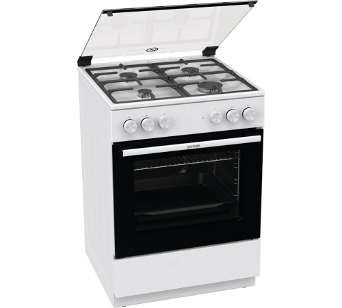 Плита Gorenje GK6A20WF