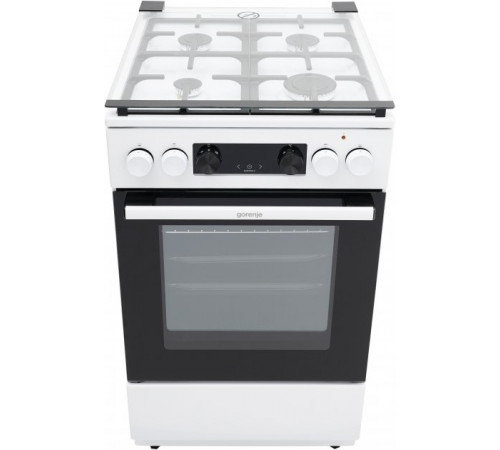 Плита Gorenje GK5C40WF
