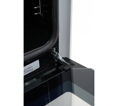 Плита Gorenje GK5C40WF