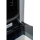 Плита Gorenje GK5C40WF