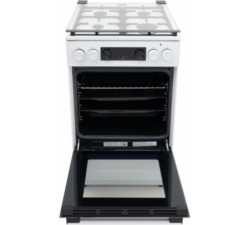 Плита Gorenje GK5C40WF