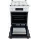 Плита Gorenje GK5C40WF
