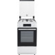Плита Gorenje GK5C40WF