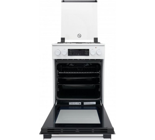 Плита Gorenje GK5C40WF