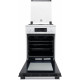 Плита Gorenje GK5C40WF
