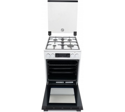 Плита Gorenje GK5C40WF