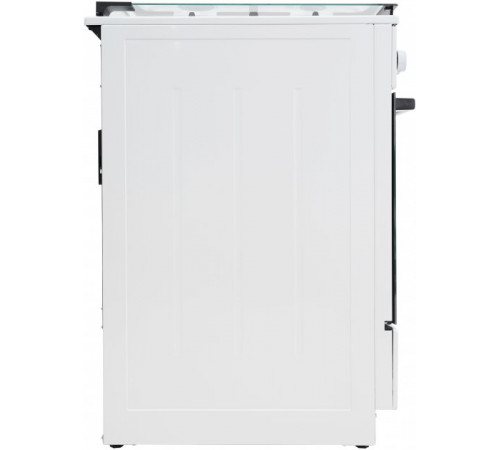 Плита Gorenje GK5C40WF